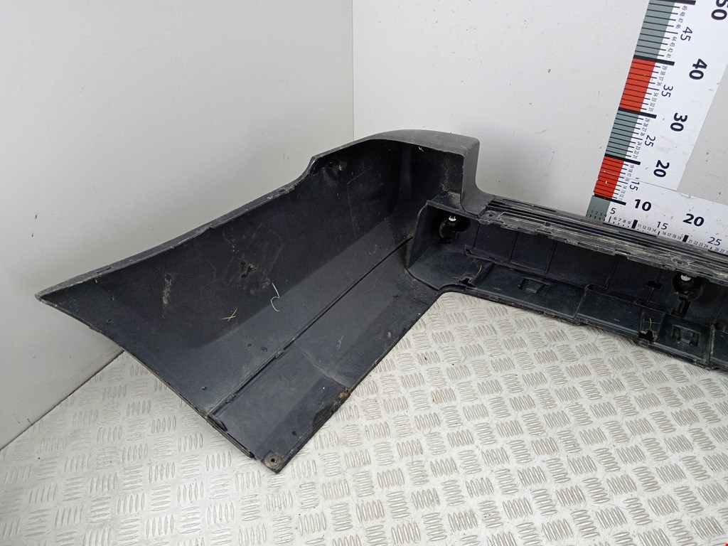 Бампер задний LAND ROVER Range Rover 1994-2002