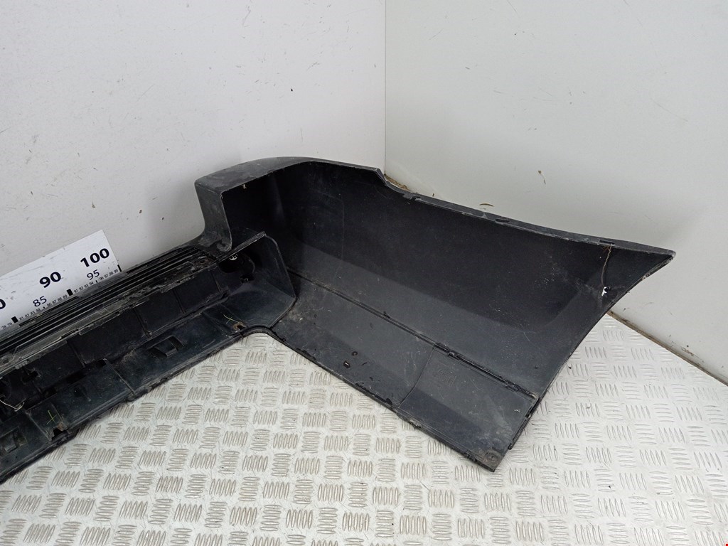 Бампер задний LAND ROVER Range Rover 1994-2002