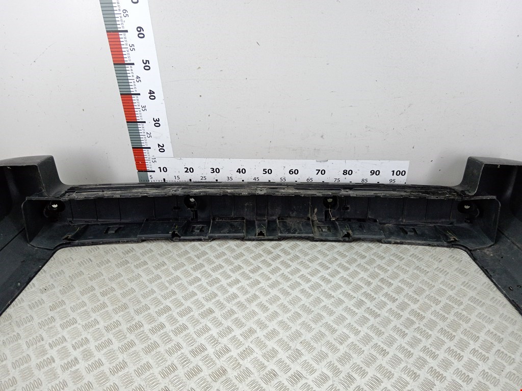 Бампер задний LAND ROVER Range Rover 1994-2002