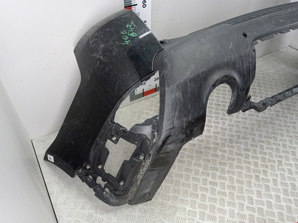 Бампер задний LAND ROVER Range Rover Sport 2013-2022