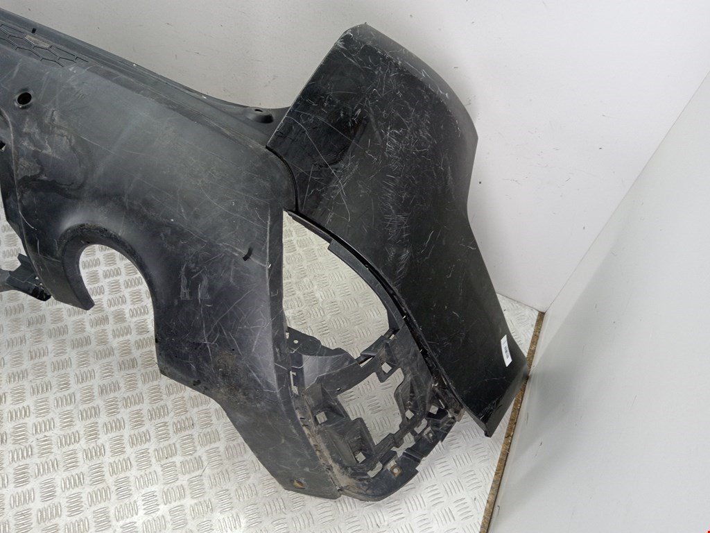 Бампер задний LAND ROVER Range Rover Sport 2013-2022