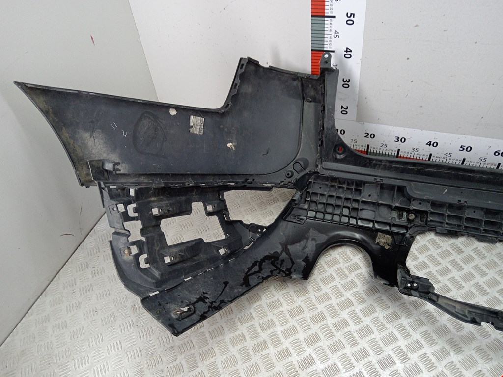 Бампер задний LAND ROVER Range Rover Sport 2013-2022