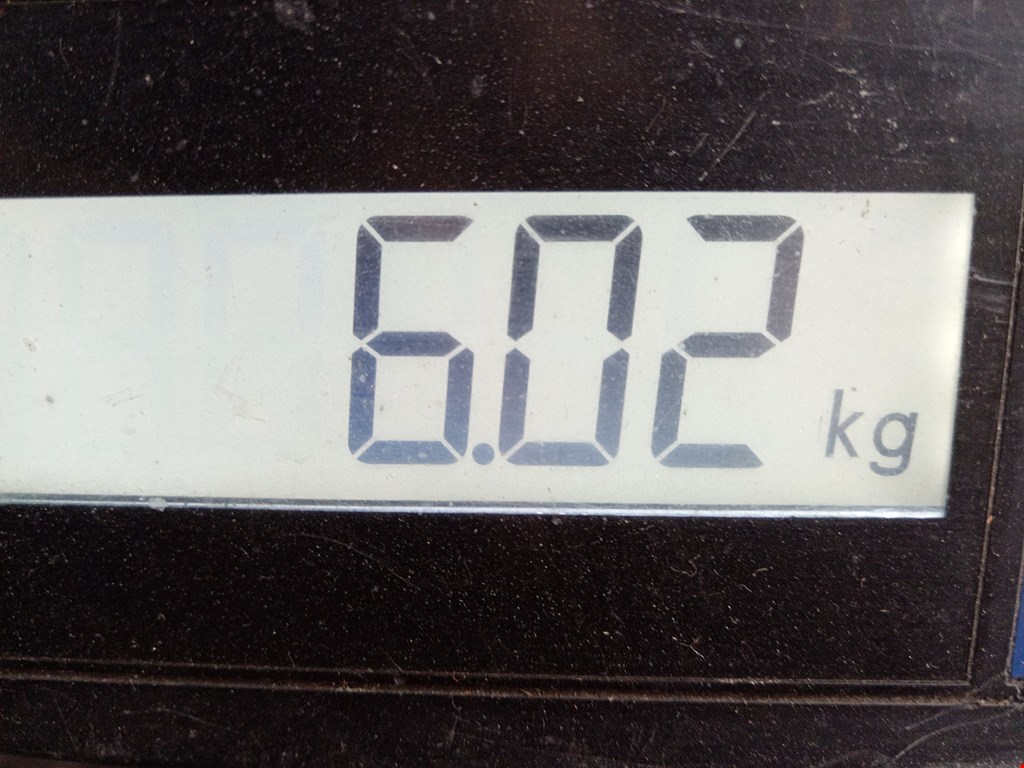 Бампер задний LAND ROVER Range Rover Sport 2013-2022