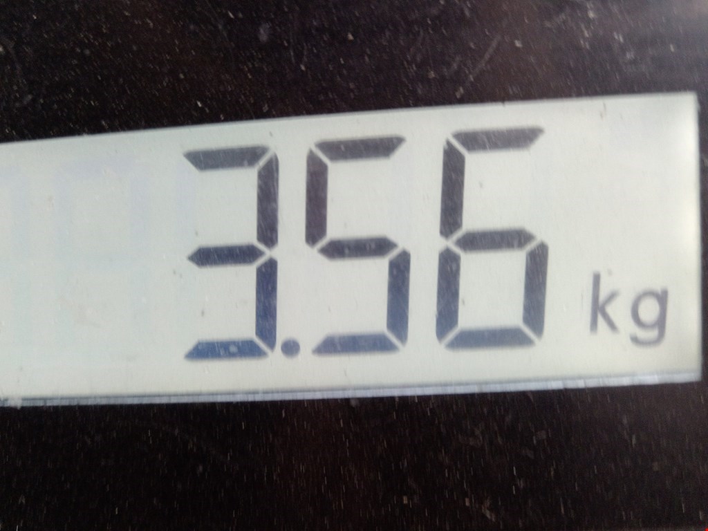 Бампер задний RENAULT Duster 2011-2021