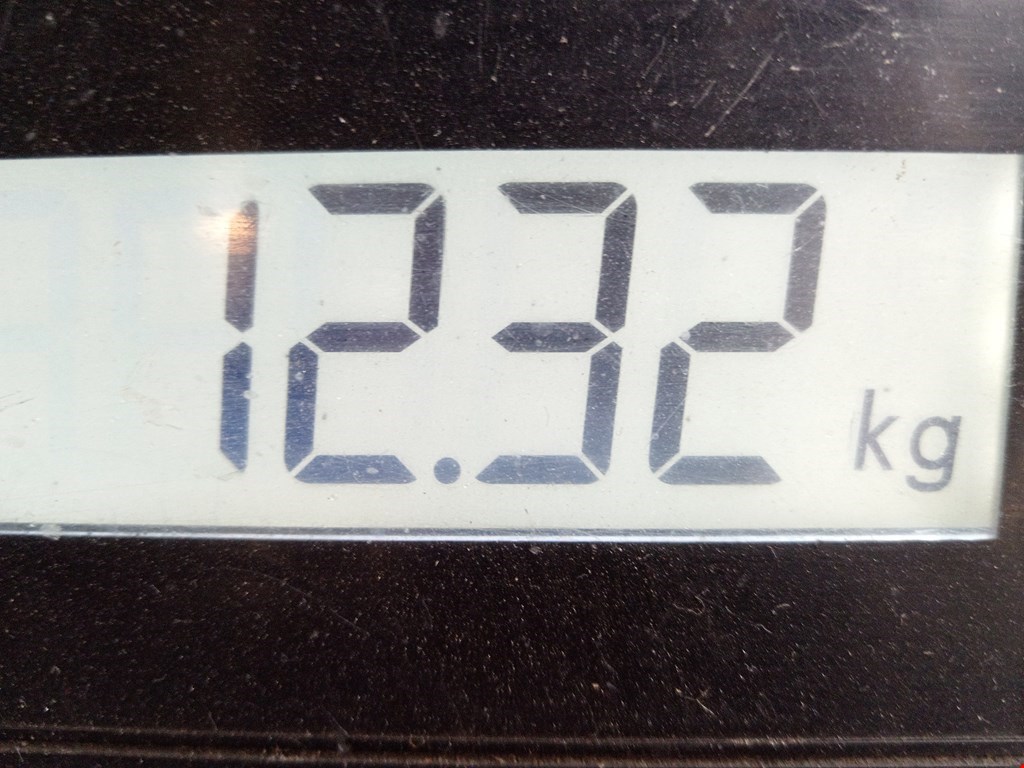 Дверь задняя правая DAEWOO Lanos (Sens) Lanos Sens 1997-2009