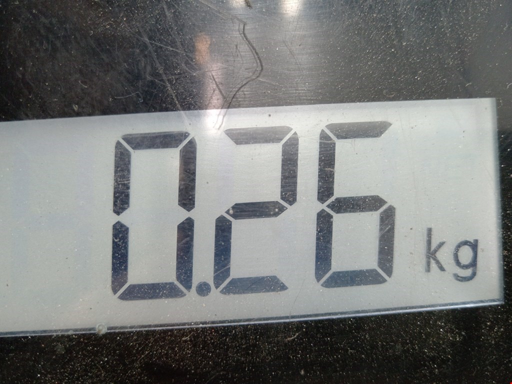 Катушка зажигания RENAULT Megane II 2002-2009