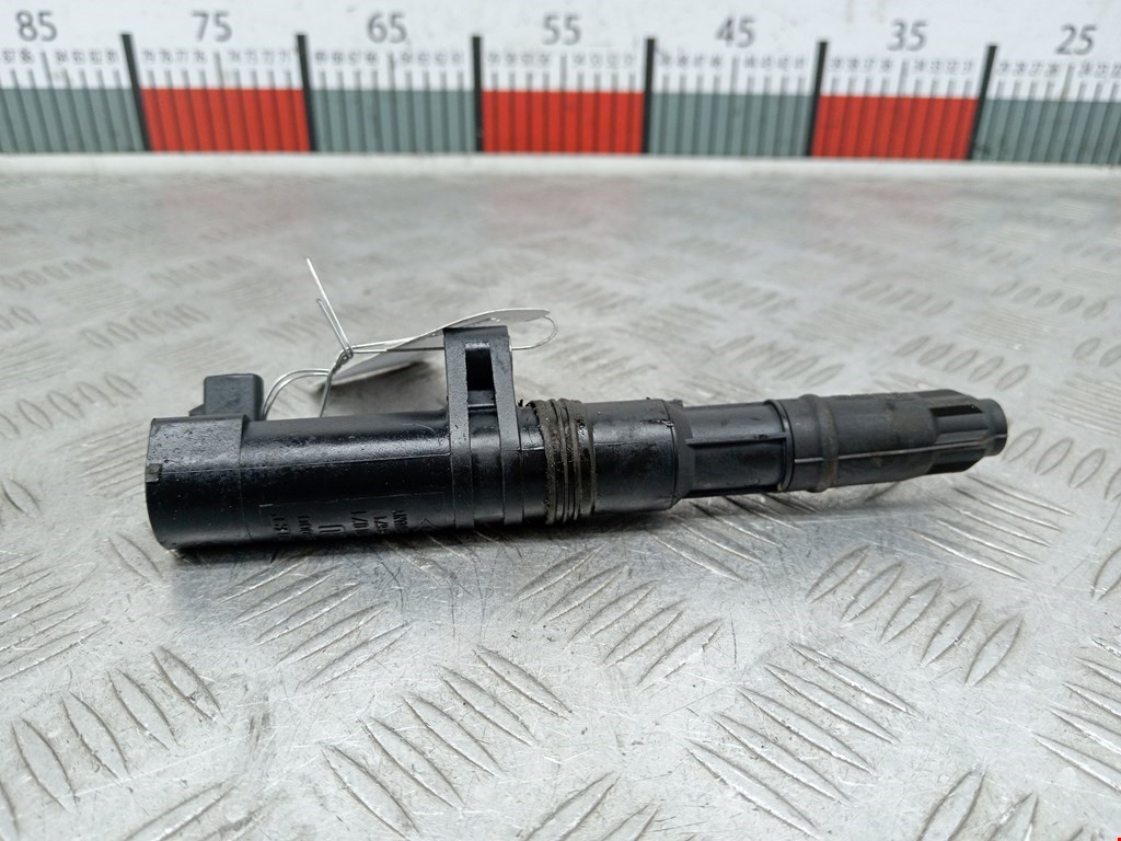 Катушка зажигания RENAULT Megane II 2002-2009