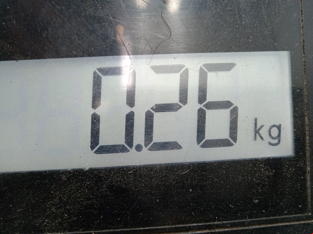 Катушка зажигания RENAULT Megane II 2002-2009