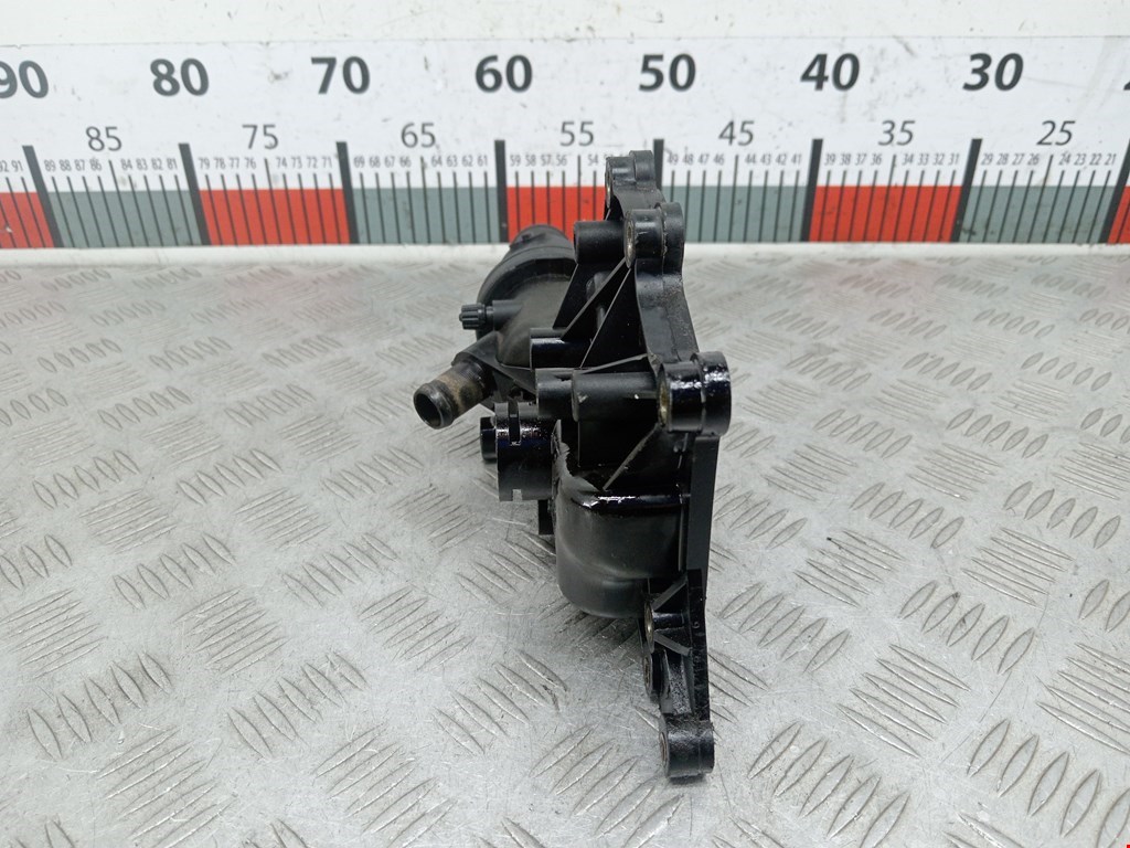 Термостат RENAULT Megane II 2002-2009