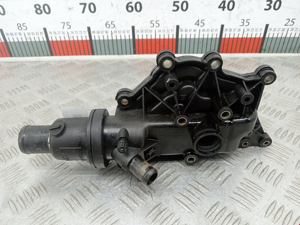 Термостат RENAULT Megane II 2002-2009