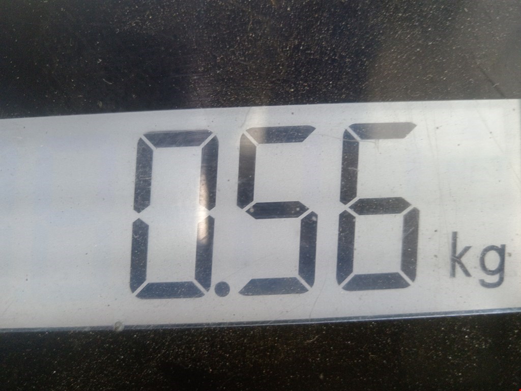 Термостат RENAULT Megane II 2002-2009