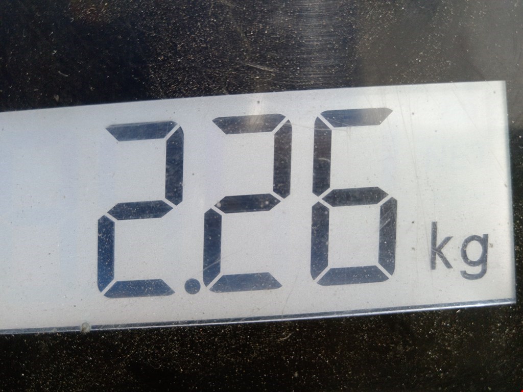 Коллектор впускной RENAULT Megane II 2002-2009