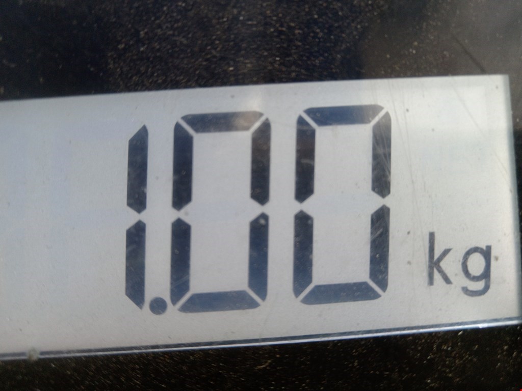 Заслонка дроссельная электрическая RENAULT Megane II 2002-2009