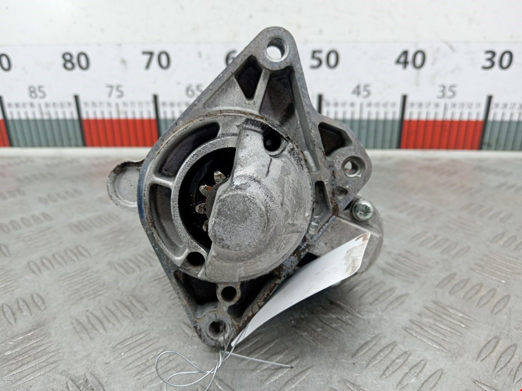 Стартер RENAULT Espace 2003-2014