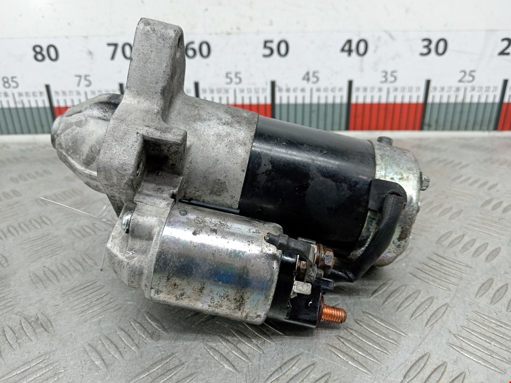 Стартер RENAULT Espace 2003-2014