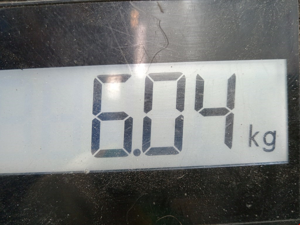 Генератор RENAULT Megane II 2002-2009