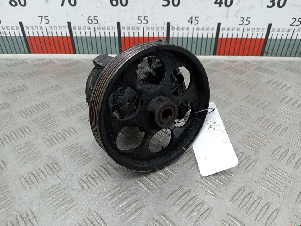 Насос гидроусилителя руля (ГУР) RENAULT Trafic II 2001-2014