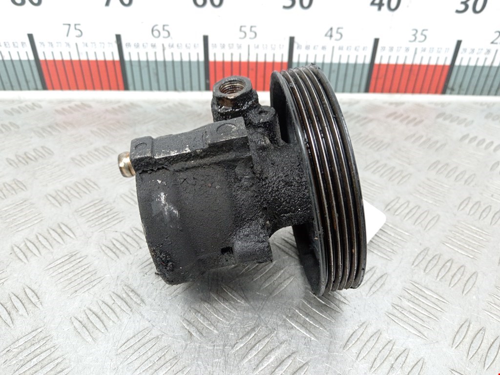 Насос гидроусилителя руля (ГУР) RENAULT Trafic II 2001-2014