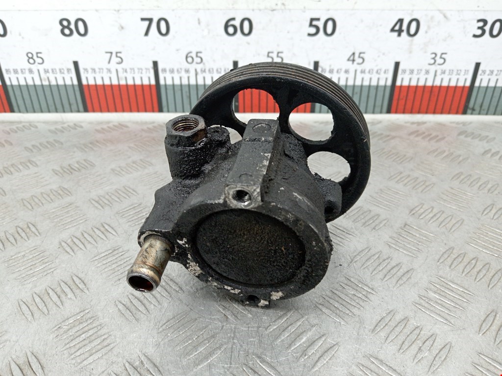 Насос гидроусилителя руля (ГУР) RENAULT Trafic II 2001-2014