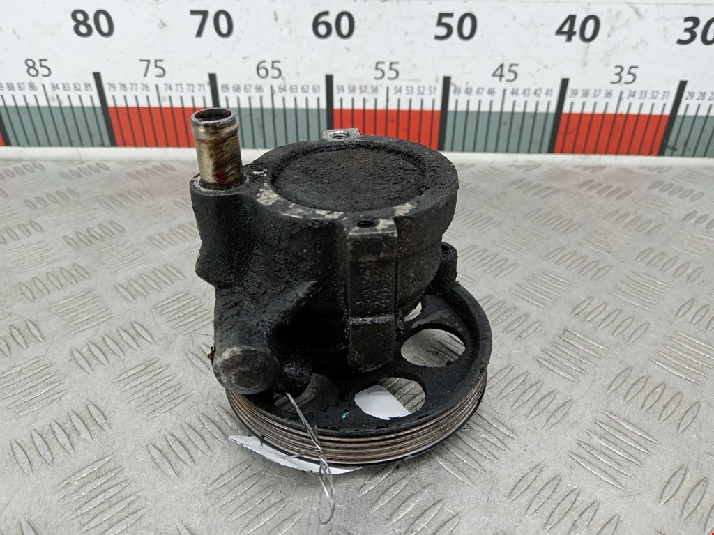 Насос гидроусилителя руля (ГУР) RENAULT Trafic II 2001-2014