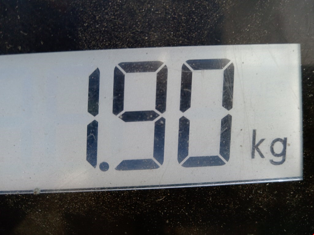 Насос гидроусилителя руля (ГУР) RENAULT Trafic II 2001-2014