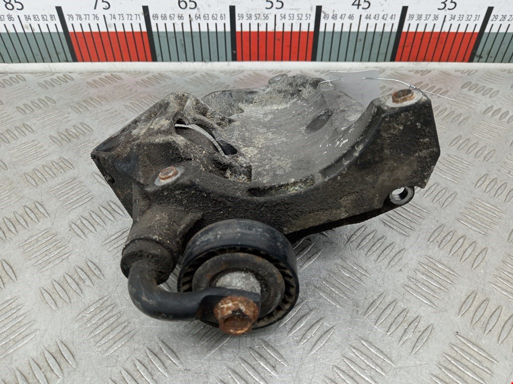 Кронштейн кондиционера BMW 7er 7 серия E65/E66 2001-2008