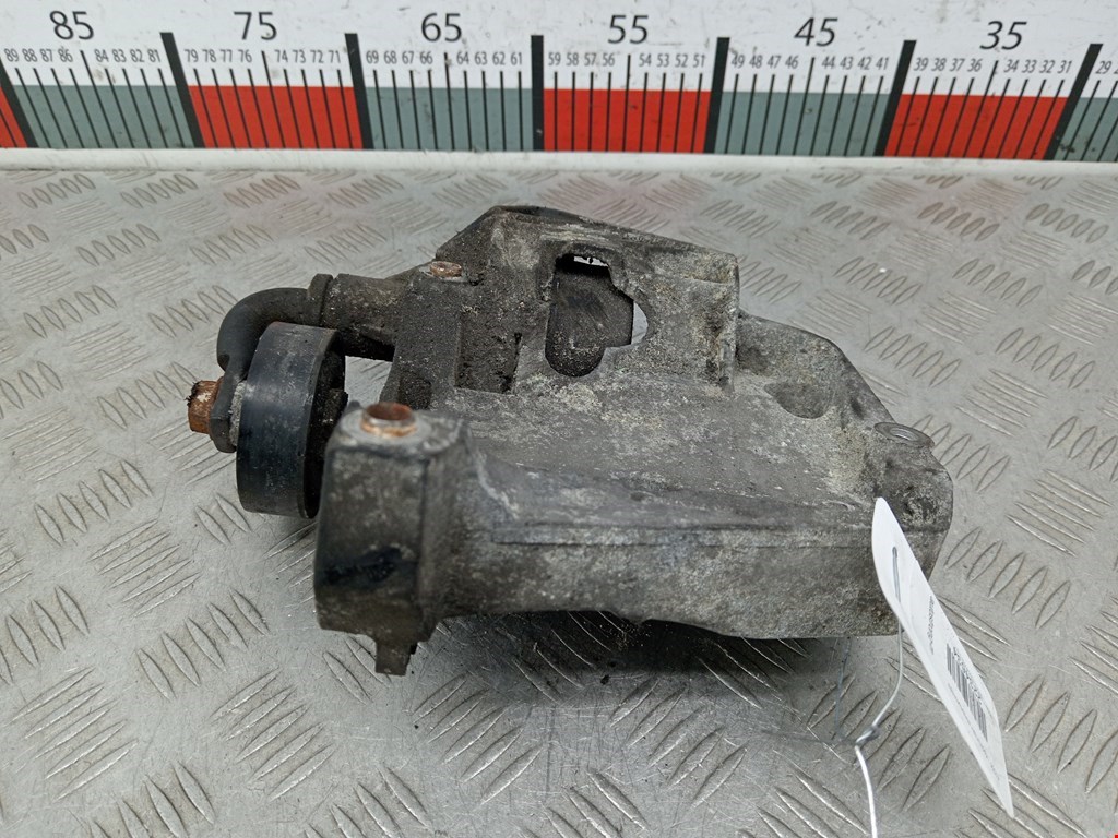 Кронштейн кондиционера BMW 7er 7 серия E65/E66 2001-2008