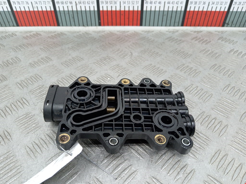 Теплообменник АКПП BMW 7-Series (E65/E66) (2001-2008)