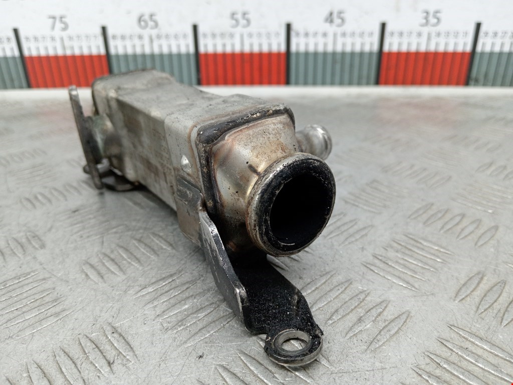 Радиатор системы ЕГР BMW 7er 7 серия E65/E66 2001-2008