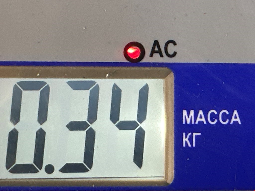 Патрубок MERCEDES-BENZ C-Class C-klasse W203 2000-2007