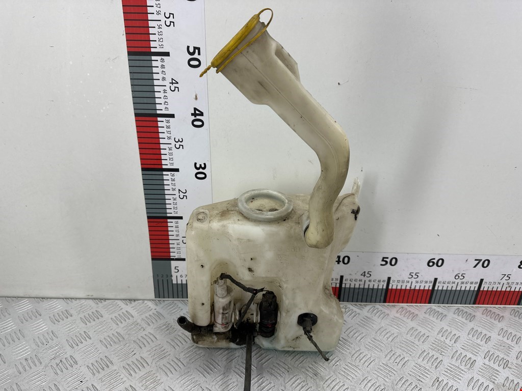 Бачок омывателя Mercedes C-Class (W203) (2000-2008)