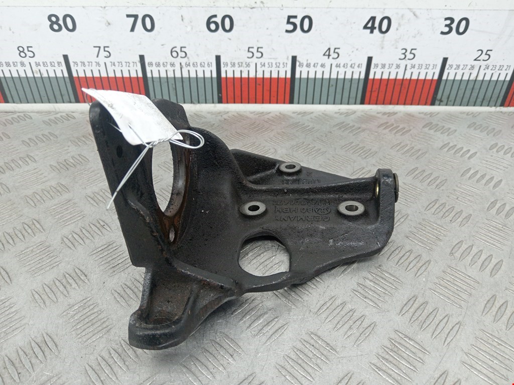 Кронштейн ТНВД VOLKSWAGEN LT 1996-2006