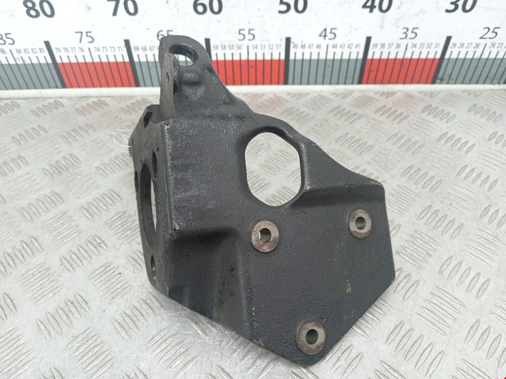 Кронштейн ТНВД VOLKSWAGEN LT 1996-2006