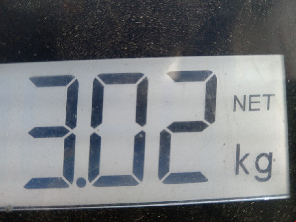 Кронштейн ТНВД VOLKSWAGEN LT 1996-2006