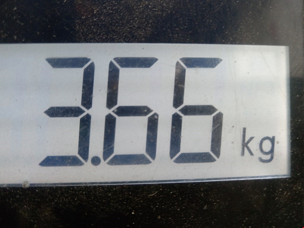 Компрессор кондиционера (системы кондиционирования) RENAULT Espace 2003-2014