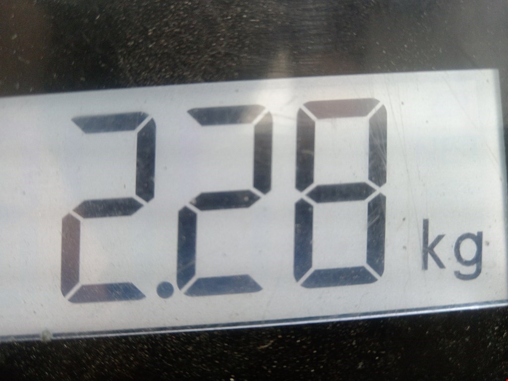 Насос гидроусилителя руля (ГУР) RENAULT Laguna 2001-2007