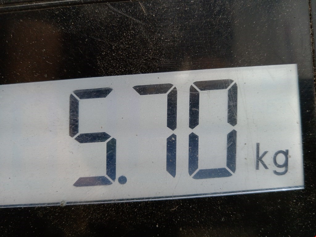 ТНВД (топливный насос высокого давления) NISSAN Qashqai J10 2006-2013