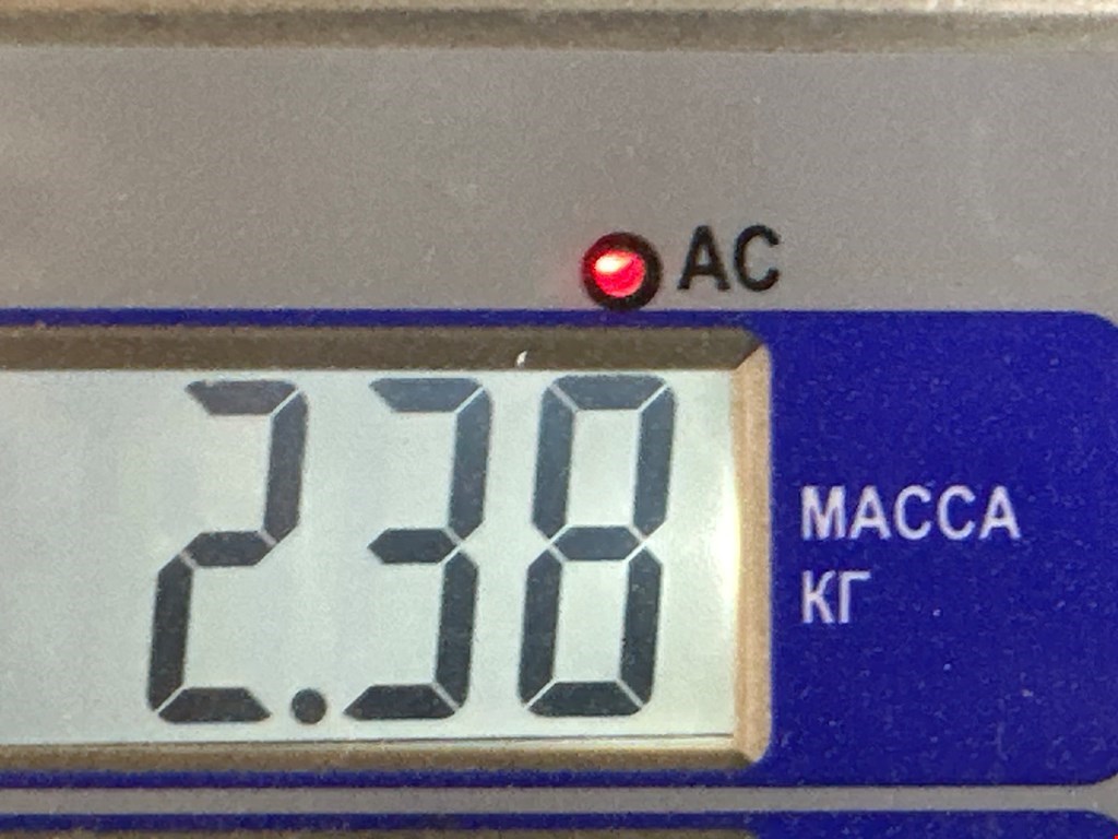 Крыло переднее правое LAND ROVER Freelander I 1998-2006