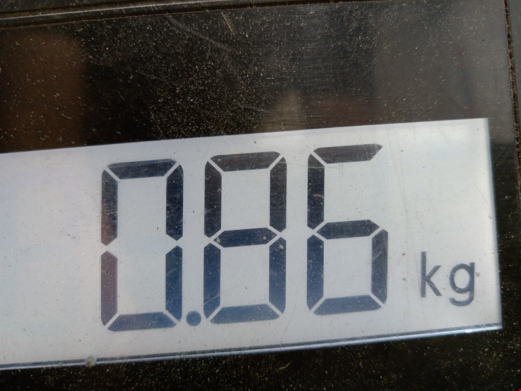 Заслонка дроссельная электрическая RENAULT Espace 2003-2014