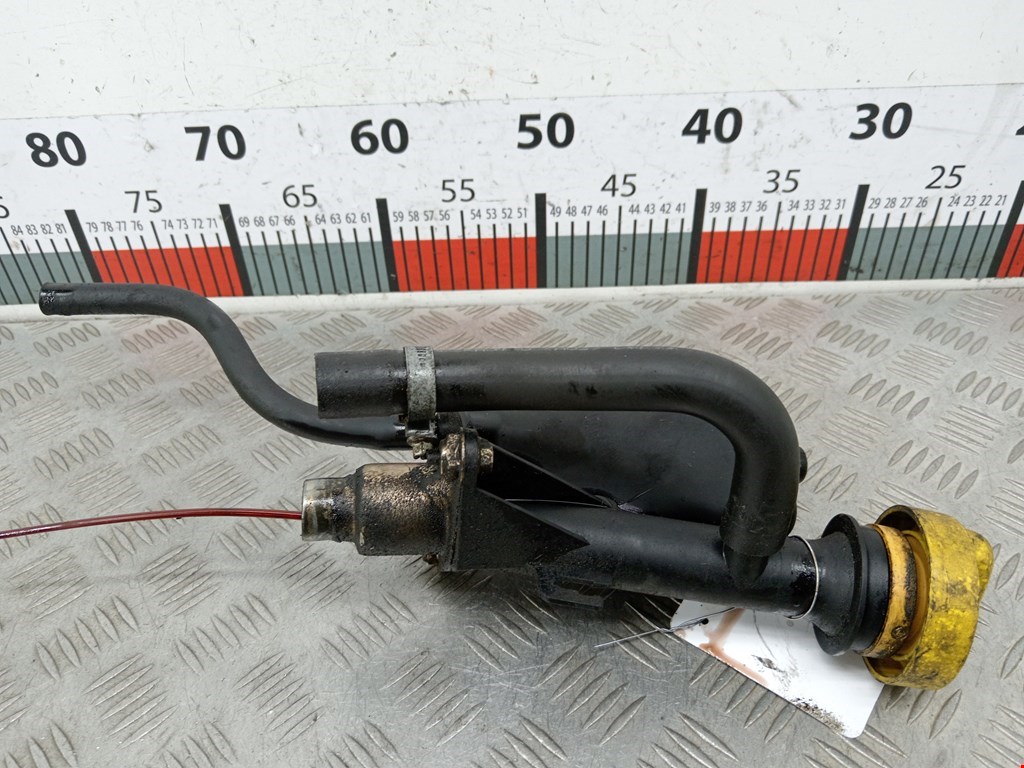 Щуп масляный RENAULT Trafic II 2001-2014