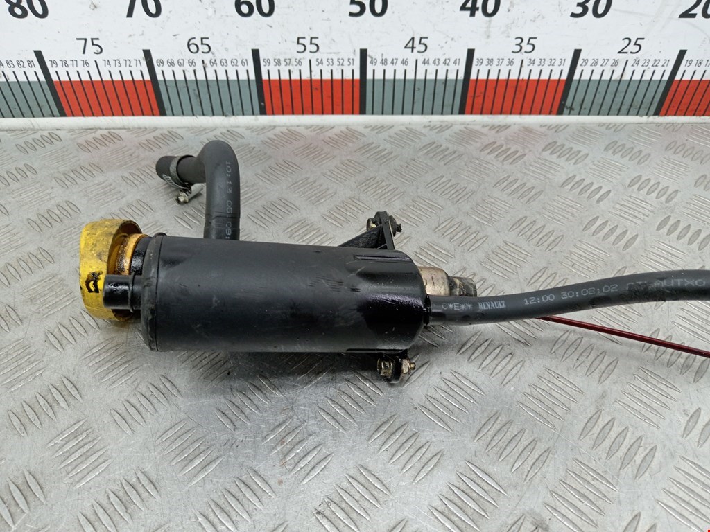 Щуп масляный RENAULT Trafic II 2001-2014