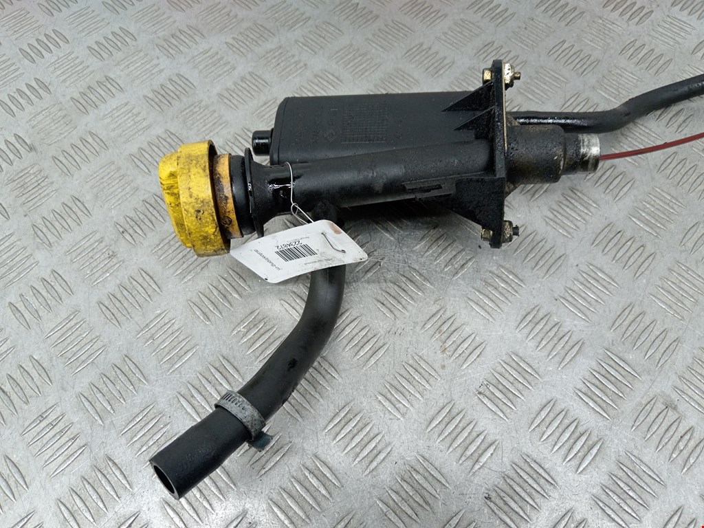 Щуп масляный RENAULT Trafic II 2001-2014