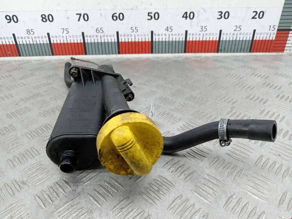 Щуп масляный RENAULT Trafic II 2001-2014