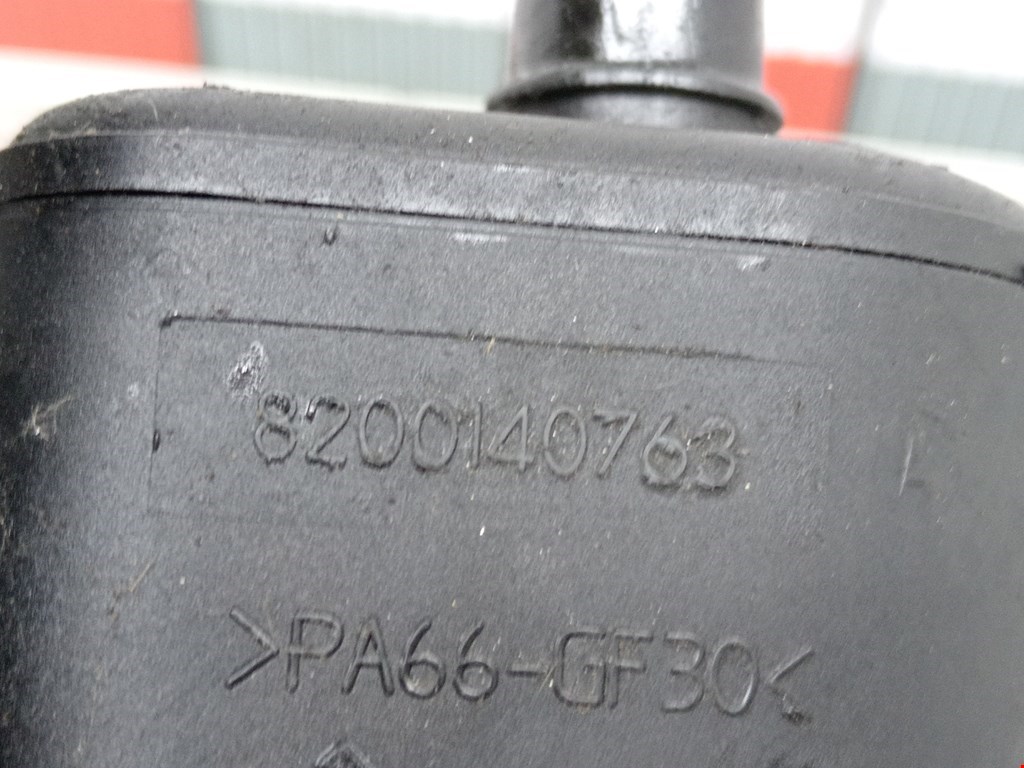 Щуп масляный RENAULT Trafic II 2001-2014