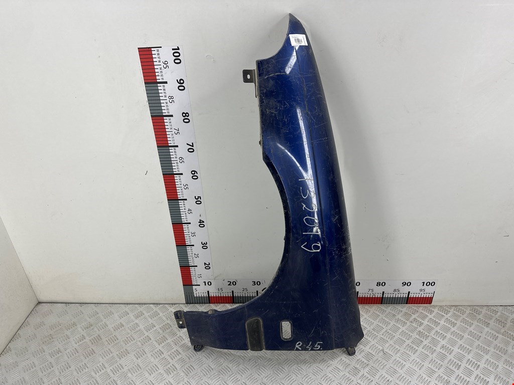 Крыло переднее левое ROVER 45 1999-2005