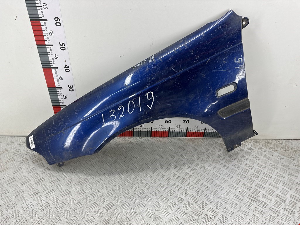 Крыло переднее левое ROVER 45 1999-2005