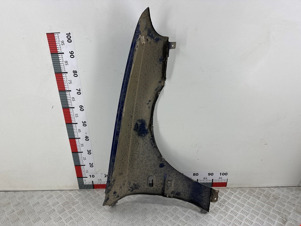 Крыло переднее левое ROVER 45 1999-2005