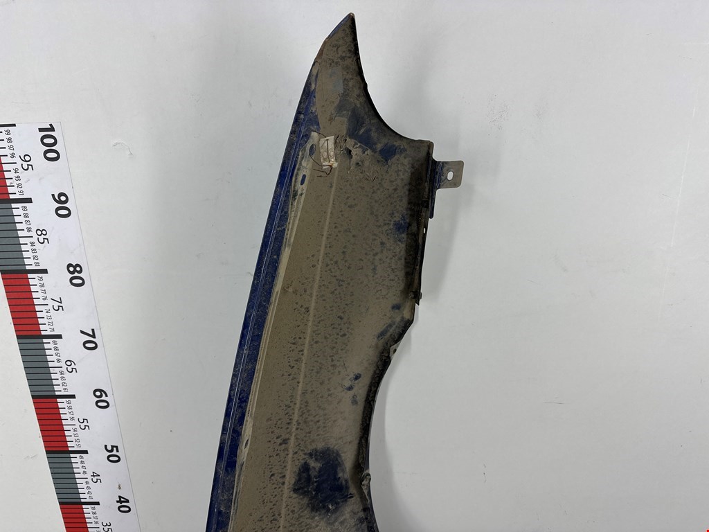 Крыло переднее левое ROVER 45 1999-2005