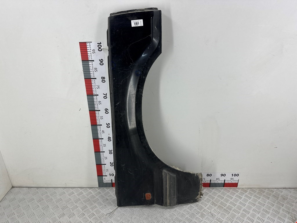 Крыло переднее правое LAND ROVER Range Rover 1994-2002