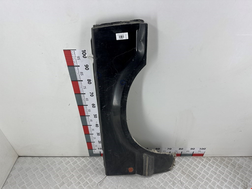 Крыло переднее правое LAND ROVER Range Rover 1994-2002